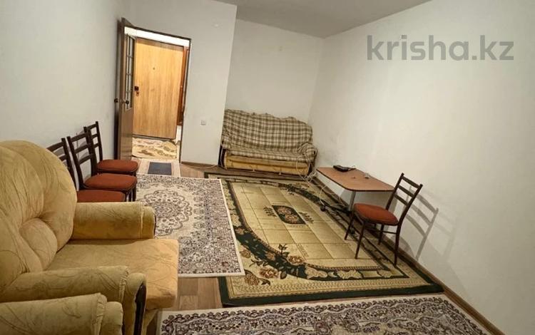 1-комнатная квартира · 40.3 м² · 1/9 этаж, Нур Актобе, Нур Актобе 2 микрорайон за 9.5 млн ₸ — фото 2