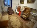 1-комнатная квартира · 40.3 м² · 1/9 этаж, Нур Актобе, Нур Актобе 2 микрорайон за 9.5 млн ₸ — фото 3