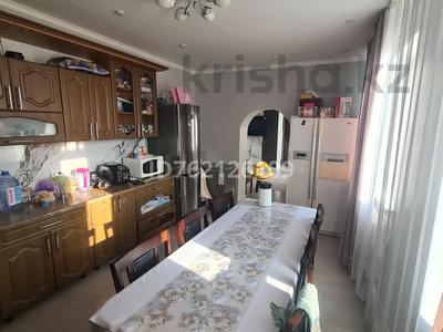 Продажа домов и дачи в Алматинской обл.: Отдельный дом · 5 комнат · 180 м² · 6.5 сот., Алтын алма за 45 млн 〒 Отдельный дом · 5 комнат · 180 м² · 6.5 сот., Алтын алма за 45 млн 〒 в Конаеве (Капчагай)