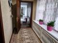 Жеке үй · 6 бөлме · 200 м² · 6 сот., Такенова 8 — Абая Ташкентская, бағасы: 73 млн ₸ в Таразе — фото 11