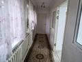 Жеке үй · 6 бөлме · 200 м² · 6 сот., Такенова 8 — Абая Ташкентская, бағасы: 73 млн ₸ в Таразе — фото 12