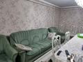 Жеке үй · 6 бөлме · 200 м² · 6 сот., Такенова 8 — Абая Ташкентская, бағасы: 73 млн ₸ в Таразе — фото 17