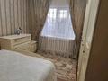 Жеке үй · 6 бөлме · 200 м² · 6 сот., Такенова 8 — Абая Ташкентская, бағасы: 73 млн ₸ в Таразе — фото 4