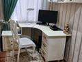 Жеке үй · 6 бөлме · 200 м² · 6 сот., Такенова 8 — Абая Ташкентская, бағасы: 73 млн ₸ в Таразе — фото 5