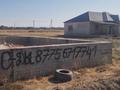 Участок · 8 соток, мкр Достык — Достык автоцон за 17 млн ₸ в Шымкенте, Абайский р-н — фото 2