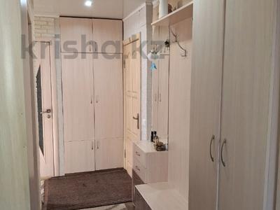 2-комнатная квартира · 44.2 м² · 1/2 этаж, Узкоколейная 2/3 за 17 млн ₸ в Костанае