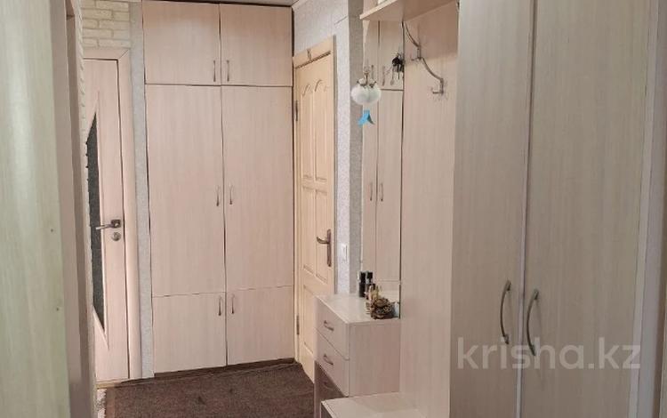 2-комнатная квартира · 44.2 м² · 1/2 этаж, Узкоколейная 2/3 за 17 млн ₸ в Костанае — фото 2