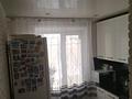 2-комнатная квартира · 44.2 м² · 1/2 этаж, Узкоколейная 2/3 за 17 млн ₸ в Костанае — фото 17