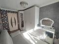2-комнатная квартира · 44.2 м² · 1/2 этаж, Узкоколейная 2/3 за 17 млн ₸ в Костанае — фото 18