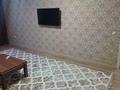 1-бөлмелі пәтер · 50 м² · 6/9 қабат, Таумуш Жумагалиев 15, бағасы: 200 000 ₸ в Атырау