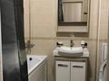 1-бөлмелі пәтер · 50 м² · 6/9 қабат, Таумуш Жумагалиев 15, бағасы: 200 000 ₸ в Атырау — фото 2