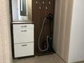 1-бөлмелі пәтер · 50 м² · 6/9 қабат, Таумуш Жумагалиев 15, бағасы: 200 000 ₸ в Атырау — фото 3