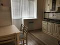 1-бөлмелі пәтер · 50 м² · 6/9 қабат, Таумуш Жумагалиев 15, бағасы: 200 000 ₸ в Атырау — фото 4