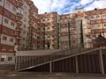 1-бөлмелі пәтер · 50 м² · 6/9 қабат, Таумуш Жумагалиев 15, бағасы: 200 000 ₸ в Атырау — фото 6