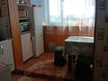 2-комнатная квартира, 50 м², 5/5 этаж, Валиханова за 10.5 млн 〒 в Кентау — фото 7
