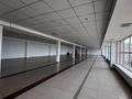 Свободное назначение, офисы, магазины и бутики, склады, салоны красоты, сельское хозяйство, фитнес и спорт, медцентры и аптеки, образование, развлечения, кабинеты и рабочие места, студии · 765 м² за ~ 2.4 млн 〒 в Караганде, Казыбек би р-н
