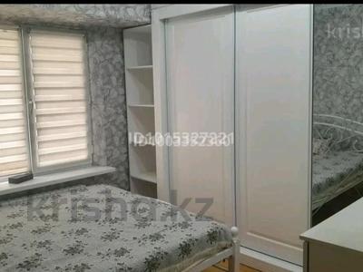 2-бөлмелі пәтер · 60 м² · 2/5 қабат, Байгазиева Саламатова 35, бағасы: 27 млн ₸ в Каскелене