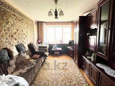 3-комнатная квартира, 58 м², 5/5 этаж, Академика Чокина 143 за 13.5 млн 〒 в Павлодаре