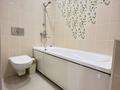 2-бөлмелі пәтер · 76 м² · 3/14 қабат, 17-й мкр 7, бағасы: 31.5 млн ₸ в Актау — фото 15