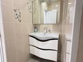 2-бөлмелі пәтер · 76 м² · 3/14 қабат, 17-й мкр 7, бағасы: 31.5 млн ₸ в Актау — фото 11