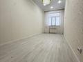 2-бөлмелі пәтер · 76 м² · 3/14 қабат, 17-й мкр 7, бағасы: 31.5 млн ₸ в Актау — фото 7
