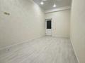 2-бөлмелі пәтер · 76 м² · 3/14 қабат, 17-й мкр 7, бағасы: 31.5 млн ₸ в Актау — фото 8
