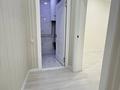 2-бөлмелі пәтер · 76 м² · 3/14 қабат, 17-й мкр 7, бағасы: 31.5 млн ₸ в Актау — фото 9