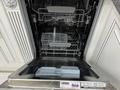 2-бөлмелі пәтер · 76 м² · 3/14 қабат, 17-й мкр 7, бағасы: 31.5 млн ₸ в Актау — фото 14