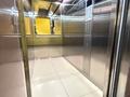 2-бөлмелі пәтер · 76 м² · 3/14 қабат, 17-й мкр 7, бағасы: 31.5 млн ₸ в Актау — фото 18