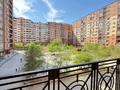 2-бөлмелі пәтер · 76 м² · 3/14 қабат, 17-й мкр 7, бағасы: 31.5 млн ₸ в Актау — фото 19
