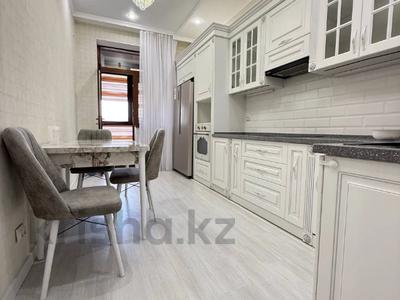 2-бөлмелі пәтер · 76 м² · 3/14 қабат, 17-й мкр 7, бағасы: 31.5 млн ₸ в Актау
