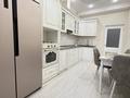 2-бөлмелі пәтер · 76 м² · 3/14 қабат, 17-й мкр 7, бағасы: 31.5 млн ₸ в Актау — фото 2