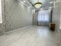 2-бөлмелі пәтер · 76 м² · 3/14 қабат, 17-й мкр 7, бағасы: 31.5 млн ₸ в Актау — фото 3