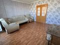 4-комнатная квартира · 78.9 м² · 9/9 этаж, Абая 49/2 за 21 млн ₸ в Экибастузе