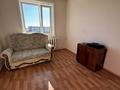 4-комнатная квартира · 78.9 м² · 9/9 этаж, Абая 49/2 за 21 млн ₸ в Экибастузе — фото 10