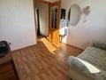 4-комнатная квартира · 78.9 м² · 9/9 этаж, Абая 49/2 за 21 млн ₸ в Экибастузе — фото 11
