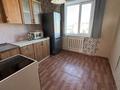 4-комнатная квартира · 78.9 м² · 9/9 этаж, Абая 49/2 за 21 млн ₸ в Экибастузе — фото 12