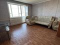 4-комнатная квартира · 78.9 м² · 9/9 этаж, Абая 49/2 за 21 млн ₸ в Экибастузе — фото 2