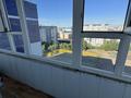 4-комнатная квартира · 78.9 м² · 9/9 этаж, Абая 49/2 за 21 млн ₸ в Экибастузе — фото 3