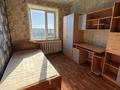 4-комнатная квартира · 78.9 м² · 9/9 этаж, Абая 49/2 за 21 млн ₸ в Экибастузе — фото 5