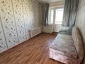 4-комнатная квартира · 78.9 м² · 9/9 этаж, Абая 49/2 за 21 млн ₸ в Экибастузе — фото 7