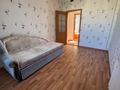 4-комнатная квартира · 78.9 м² · 9/9 этаж, Абая 49/2 за 21 млн ₸ в Экибастузе — фото 8