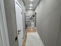 1-комнатная квартира · 46 м² · 5/12 этаж, мкр Жетысу-4, Садвакасова — Абая Момышулы за 16 000 ₸ в Алматы, Ауэзовский р-н — фото 4