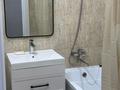 1-комнатная квартира · 46 м² · 5/12 этаж, мкр Жетысу-4, Садвакасова — Абая Момышулы за 16 000 ₸ в Алматы, Ауэзовский р-н — фото 13