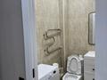 1-комнатная квартира · 46 м² · 5/12 этаж, мкр Жетысу-4, Садвакасова — Абая Момышулы за 16 000 ₸ в Алматы, Ауэзовский р-н — фото 14