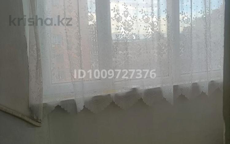 3-комнатная квартира · 67.7 м² · 8/10 этаж, Толе би 100 — Толе би - Улбике акына, рядом цон за 16.5 млн 〒 в Таразе — фото 3