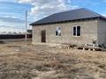 Отдельный дом · 1 комната · 72 м² · 8 сот., мкр Кокарна, 28 ул 18 за 10 млн 〒 в Атырау — фото 2