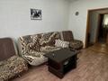 3-комнатная квартира, 66 м², 1/2 этаж, Турмаганбетова за ~ 8.3 млн 〒 в Темиртау — фото 10