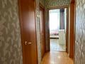 3-комнатная квартира, 66 м², 1/2 этаж, Турмаганбетова за ~ 8.3 млн 〒 в Темиртау — фото 20