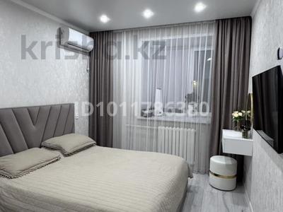 3-бөлмелі пәтер · 90 м² · 10/11 қабат, Гоголя 106, бағасы: 64 млн ₸ в Семее